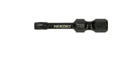 hikoki-bit-torx-t20-38mm-udarowy-next-generation-3szt