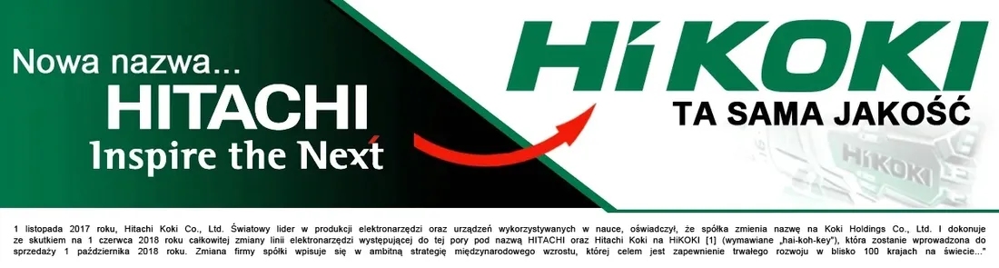 klucz-nasadowy-hikoki