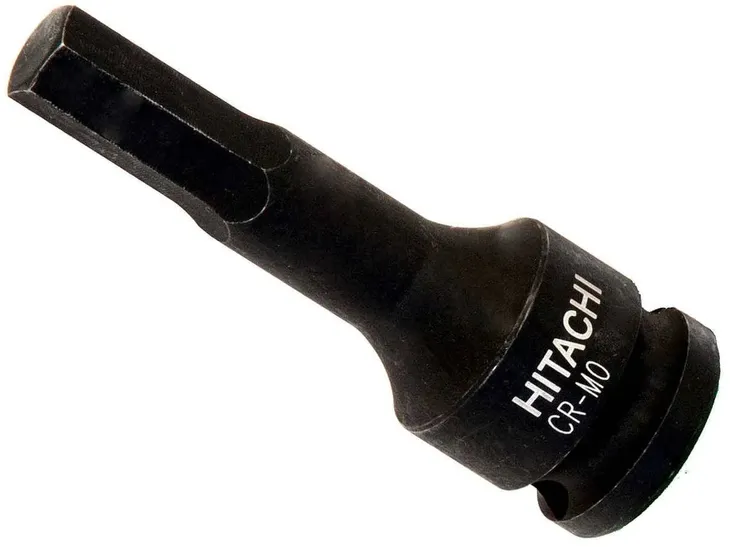 klucz-imbusowy-hikoki-rodzaj-klucza-imbusowy