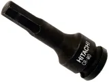 klucz-imbusowy-hikoki-rodzaj-klucza-imbusowy