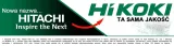 klucz-imbusowy-hikoki-kod-producenta-751866