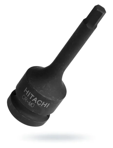 klucz-imbusowy-hikoki-rodzaj-klucza-imbusowy-waga-z-opakowaniem-0-2-kg