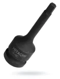 klucz-imbusowy-hikoki-rodzaj-klucza-imbusowy-waga-z-opakowaniem-0-2-kg