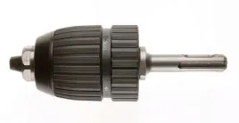 uchwyt-wiertarski-hikoki-752099-15-13-mm