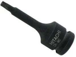 nasadka-udarowa-1-2-torx-zew-t60-hikoki-751860