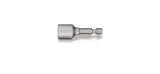 hitachi-hikoki-bit-bity-nasadka-6x45mm