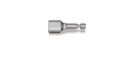 hitachi-hikoki-bit-bity-nasadka-6x45mm