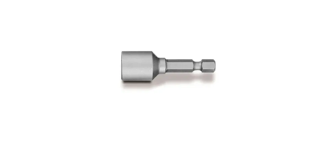 hitachi-hikoki-bit-bity-nasadka-6x45mm