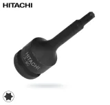 klucz-imbusowy-hikoki-kod-producenta-751859