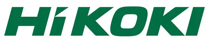 klucz-imbusowy-hikoki-rodzaj-klucza-imbusowy-waga-z-opakowaniem-0-2-kg