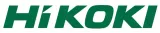 klucz-imbusowy-hikoki-rodzaj-klucza-imbusowy-waga-z-opakowaniem-0-2-kg
