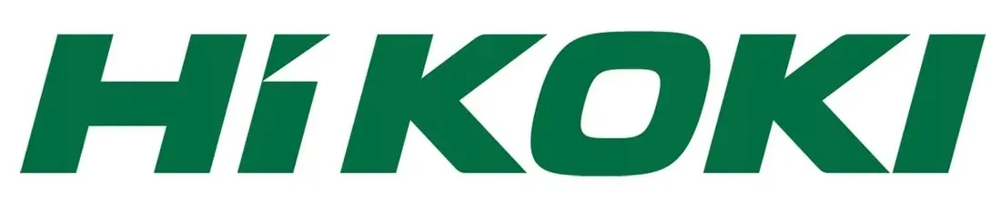 klucz-imbusowy-hikoki