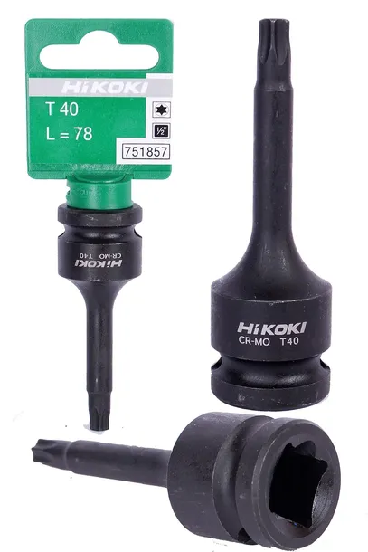 klucz-imbusowy-hikoki-rodzaj-klucza-imbusowy-kod-producenta-751859