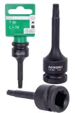 klucz-imbusowy-hikoki-rodzaj-klucza-imbusowy-kod-producenta-751859