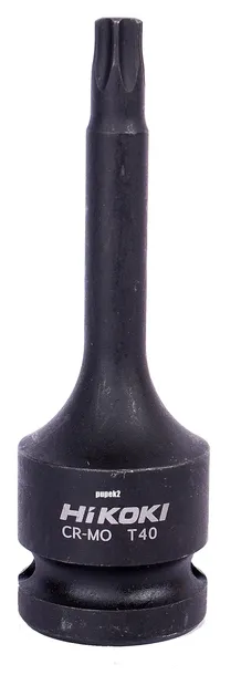 klucz-imbusowy-hikoki-rodzaj-klucza-imbusowy-marka-hikoki