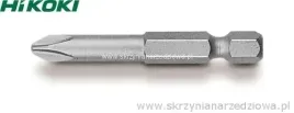 hikoki-bit-ph-1-50mm-3szt