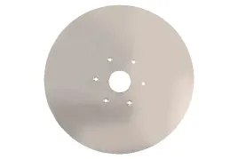 3899300-talerz-redlicy-talerzowej