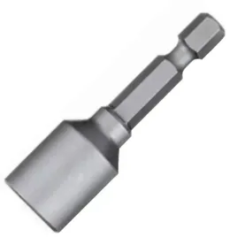 hikoki-bit-nasadka-magnesowa-5-16-45mm