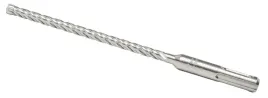wiertlo-udarowe-czteroostrzowe-sds-plus-10x165-mm
