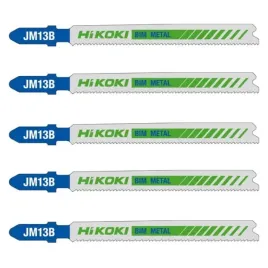 hikoki-zestaw-5-brzeszczoty-do-wyrzynarki-jm13b-t121af-9-7x68x91-5mm-750091