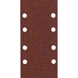hikoki-papier-scierny-93x230mm-k40-10szt