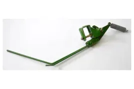3399400-palec-zagarniacza-prosty-lewy