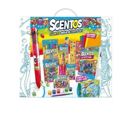 scentos-st-20489-pachnacy-zestaw-walizka-do-pokolorowania-niebieska