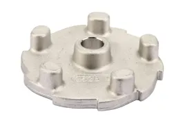 3539310-kolo-zalaczania-sciezek-technologicznych