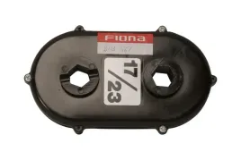 60202113561-przekladnia-krotka-z-kolami-z17-z23