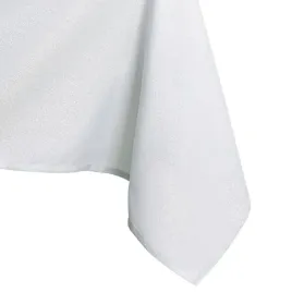 obrus-plamoodporny-empire-150x550-owal-bialy-ameliahome