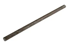 61003023030100-walek-skrzyni-przekladniowej-gorny