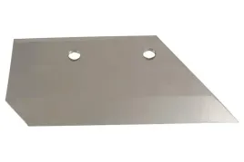 41659459809-lemiesz-xl