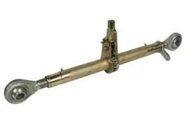 71400199-lacznik-gorny-m36-z-grzech