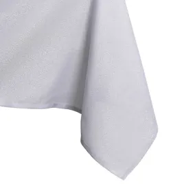 obrus-plamoodporny-empire-150x550-lila-ameliahome