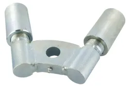 41659494600-element-przechylny