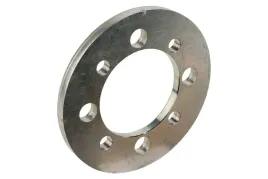 41659549600-pierscien-zabezpieczajacy