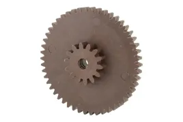 61003041020260-kolo-podwojne-z-50-z-14