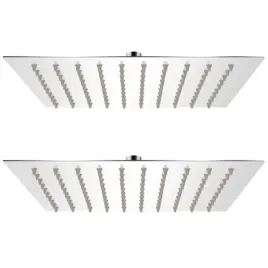 vidaxl-deszczownice-ze-stali-nierdzewnej-2-szt-20-x-20-cm