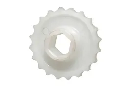 61003056000020-kolko-do-wysiewu-nasion-drobnych