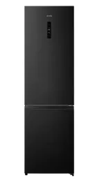 lodowka-dwudrzwiowa-gorenje-nrk620eabk4-2004-cm-nofrost-plus-336l-czarna