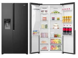 lodowka-side-by-side-gorenje-nrs917e61bx-no-frost-1786cm-kostkarka-528l