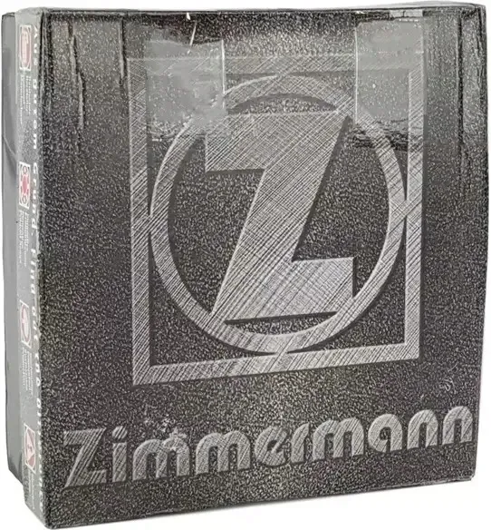 tarcza-ham-prz-db-a-klasa-18-jakosc-czesci-zgodnie-z-gvo-q-oryginal-z-logo-producenta-czesci-oem-oes