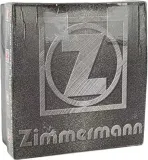 tarcza-ham-prz-db-a-klasa-18-jakosc-czesci-zgodnie-z-gvo-q-oryginal-z-logo-producenta-czesci-oem-oes