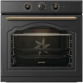 piekarnik-elektryczny-gorenje-bos67371clb
