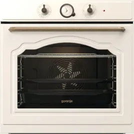 piekarnik-gorenje-bos67371cli-retro-77l-60cm-grill