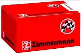 tarcza-ham-prz-porsche-panamera-16-