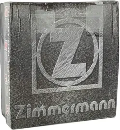 tarcza-ham-renault-19-90-98-przod-went-259x206-clio-91-meganescenic