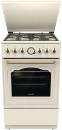 kuchnia-gazowo-elektryczna-gorenje-gks5b70cli-70l-4-palniki-termoobieg-50cm