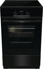 kuchnia-indukcyjna-gorenje-czarna-4-pola-grzewcze-65-l