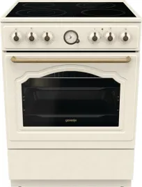 kuchnia-elektryczna-gorenje-gecs6b70cli-71l-airfry-multiair-bezowy